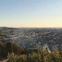 八ツ面山展望台 Mirador Paisajistico 八ツ面山展望台 Mirador Paisajistico