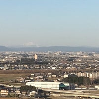 Photos At 八ツ面山展望台 Scenic Lookout Photos At 八ツ面山展望台 Scenic Lookout