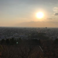 八ツ面山展望台 Mirador Paisajistico 八ツ面山展望台 Mirador Paisajistico