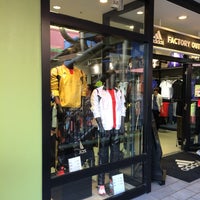 Adidas Factory Outlet Nagashima Loja De Outlet Adidas Factory Outlet Nagashima Loja De Outlet