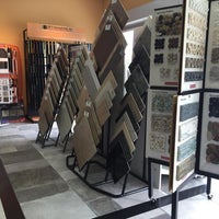 Ellegant Home Design Furniture In Arlington Heights Photo Taken At Ellegant Home Design By Gediminas S On 1 6 2016