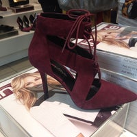 Photo taken at Nine West by Spicy Candy DC (. on 8/7/2014