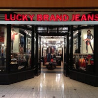 lucky brand near me