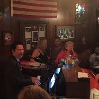 Photo taken at Nye&amp;#39;s Polonaise by Carol S. on 9/6/2015