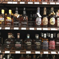 amazon mission wine and spirits amazon mission wine and spirits