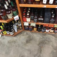 Photo taken at Valley Beverage Co. by Zeech on 10/10/2016