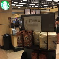 Photo taken at Starbucks by Scott B. on 7/21/2018