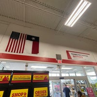 Photo taken at Tractor Supply Co. by Scott B. on 2/24/2022