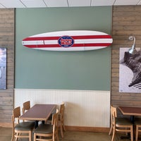 Photo taken at Jersey Mike&amp;#39;s Subs by Scott B. on 8/19/2020