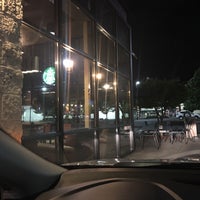 Photo taken at Starbucks by Scott B. on 5/29/2018