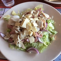 Ken S Country Kitchen American Restaurant In Richmond