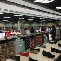off broadway shoes opry mills mall