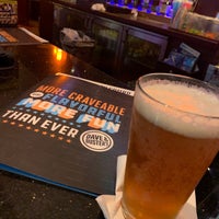 Photo taken at Dave &amp;amp; Buster&amp;#39;s by Scott B. on 11/7/2019
