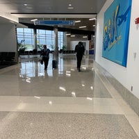 10/28/2020にScott B.がAkron-Canton Airport (CAK)で撮った写真