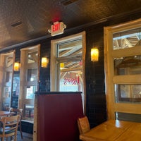 Foto tirada no(a) Payne&amp;#39;s Restaurant por Scott B. em 6/8/2022