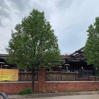 Photo taken at Founders Brewing Company Store by Scott B. on 5/27/2020