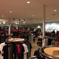 Nike Factory Store Michigan City In