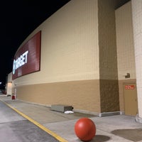 Photo taken at Target by Scott B. on 1/17/2019