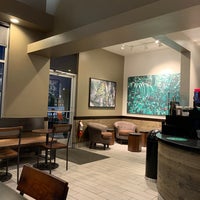 Photo taken at Starbucks by Scott B. on 2/6/2020