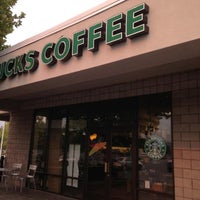 Photo taken at Starbucks by Scott B. on 8/28/2013