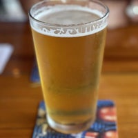 Photo taken at Clear Sky Draught Haus by Jarrod A. on 11/4/2021