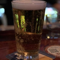 Photo taken at Clear Sky Draught Haus by Jarrod A. on 11/28/2021