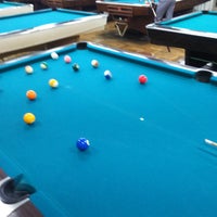 山水ビリヤード 本店 高田馬場 東京 東京都 山水ビリヤード 本店 高田馬場 東京 東京都