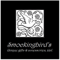 Foto diambil di Smockingbirds Unique Gifts &amp;amp; Accessories, LLC oleh Va. M. pada 7/7/2015