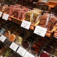 Chocolat Bel Amer 新宿区 東京都