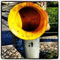 Foto diambil di Tô na Onda oleh Jose Carlos S. pada 2/7/2013