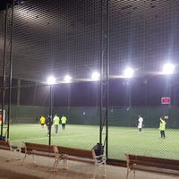 polis halisaha canakkale canakkale