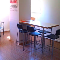 1/13/2014 tarihinde BilgiYazan Eğitim Yazılım ve Danışmanlık Hizmetleriziyaretçi tarafından BilgiYazan Eğitim Yazılım ve Danışmanlık Hizmetleri'de çekilen fotoğraf