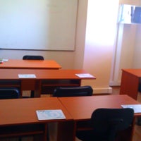 1/13/2014 tarihinde BilgiYazan Eğitim Yazılım ve Danışmanlık Hizmetleriziyaretçi tarafından BilgiYazan Eğitim Yazılım ve Danışmanlık Hizmetleri'de çekilen fotoğraf