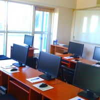 1/13/2014 tarihinde BilgiYazan Eğitim Yazılım ve Danışmanlık Hizmetleriziyaretçi tarafından BilgiYazan Eğitim Yazılım ve Danışmanlık Hizmetleri'de çekilen fotoğraf