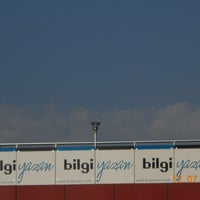 8/5/2013 tarihinde BilgiYazan Eğitim Yazılım ve Danışmanlık Hizmetleriziyaretçi tarafından BilgiYazan Eğitim Yazılım ve Danışmanlık Hizmetleri'de çekilen fotoğraf