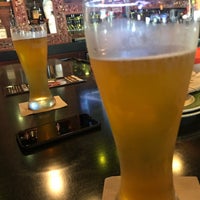 Photo taken at Applebee&amp;#39;s Grill + Bar by Raghu S. on 7/6/2018