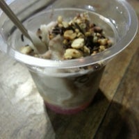 Review Festival Kuliner Bekasi (FKB) 