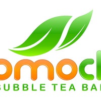 Das Foto wurde bei Momocha, Bubble Tea Bar von Momocha, Bubble Tea Bar am 8/5/2013 aufgenommen