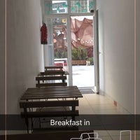 Foto diambil di PIL PIL HOSTEL oleh M pada 9/2/2016