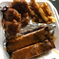 Bm bbq cheap