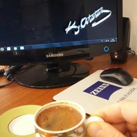 Nhkxqc9uuazsem