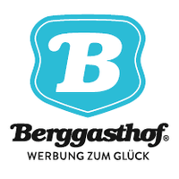 Foto tomada en Berggasthof - Werbung zum Glück  por Berggasthof - Werbung zum Glück el 3/24/2017