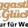 Das Foto wurde bei Berggasthof - Werbung zum Glück von Berggasthof - Werbung zum Glück am 1/24/2014 aufgenommen