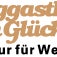 1/24/2014 tarihinde Berggasthof - Werbung zum Glückziyaretçi tarafından Berggasthof - Werbung zum Glück'de çekilen fotoğraf