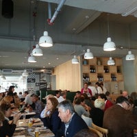 Foto tirada no(a) Mercantina por Carlos F. em 11/1/2013