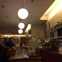 Frankfurter Küche Restaurant