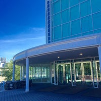 Mit lincoln laboratory