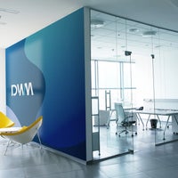 Снимок сделан в Diseño web Agencia DWM пользователем Diseño web Agencia DWM 1/1/2019