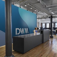 Снимок сделан в Diseño web Agencia DWM пользователем Diseño web Agencia DWM 1/1/2019