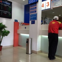Bank Rakyat Cawangan Jitra Jitra Kedah